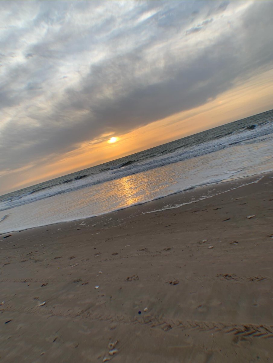 أبو بكر | Abu Bakr tweet media