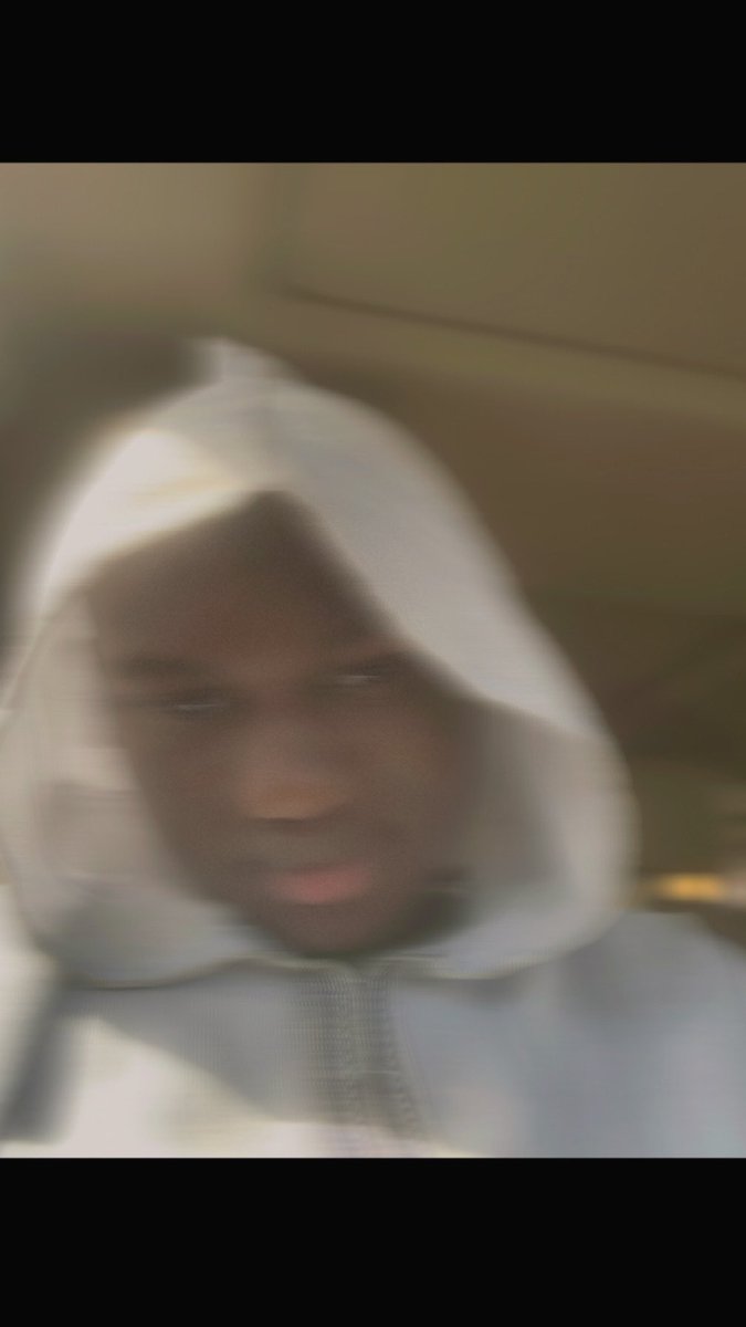 أبو بكر | Abu Bakr tweet media