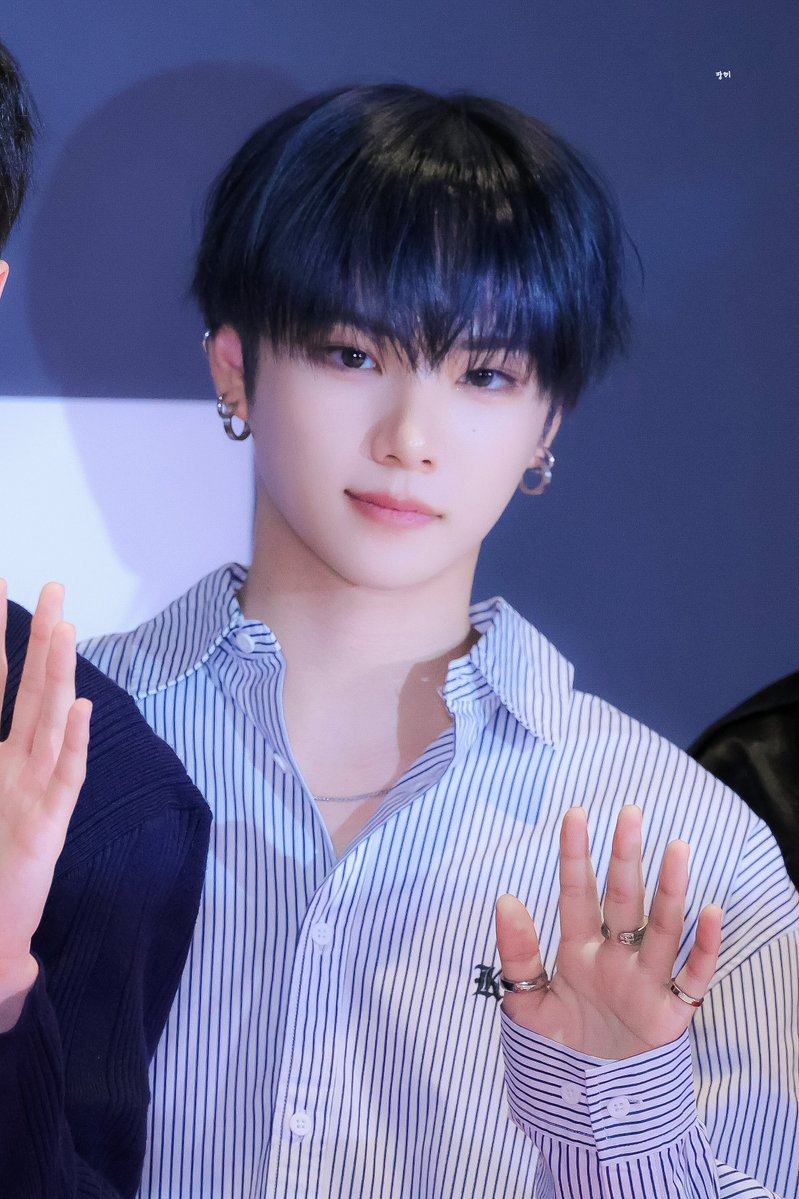 팡ㅇㅣ tweet media