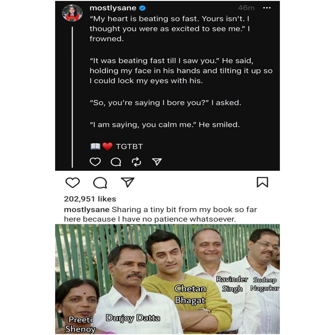 Sachinzore301's tweet photo. #Oldmeme https://t.co/HdP3d9qHZh