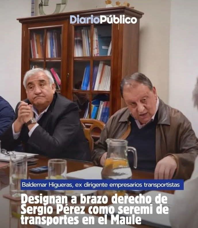 upelienta_sss 🇵🇸 tweet media