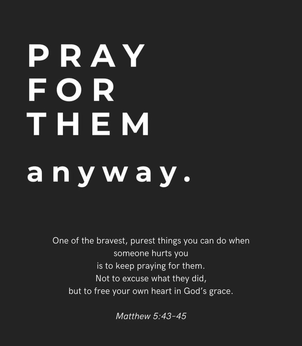 Coach Alex Mathis tweet media