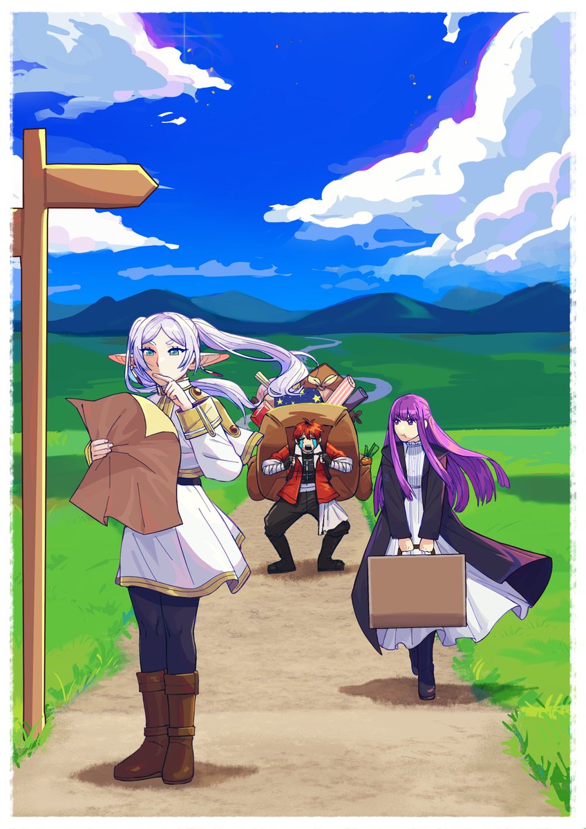 mika @JW ALICANTE NC#77 tweet media