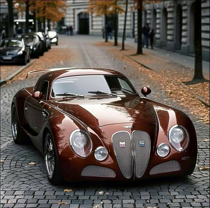 Dr. Paul Cottrell tweet media