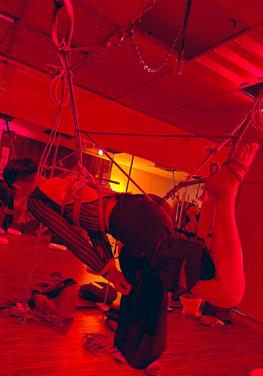 欸瞇 Noir_fix tweet media