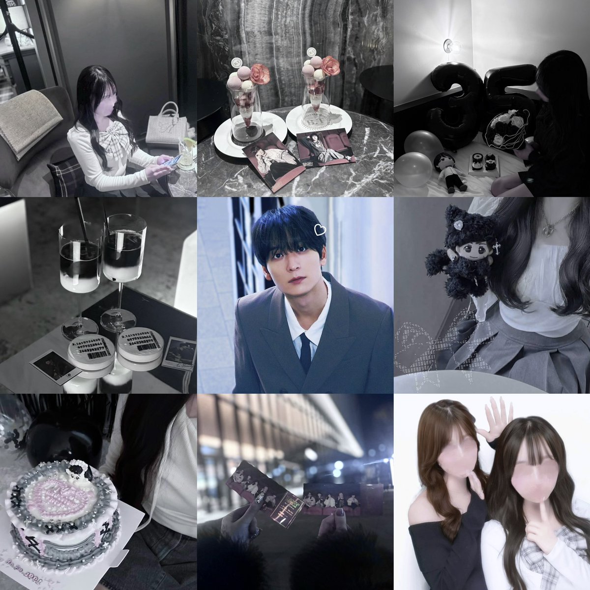 ℛ🪽✧ tweet media