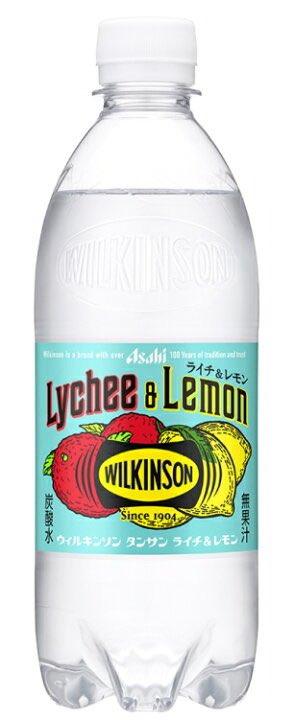 はいらっくさん tweet media