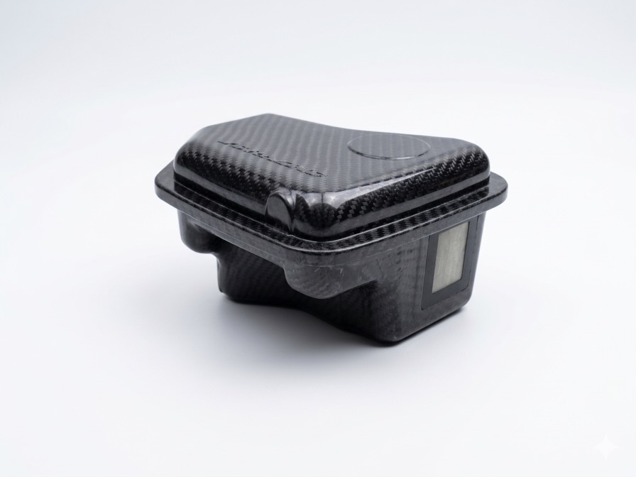 Scott Frazier tweet media