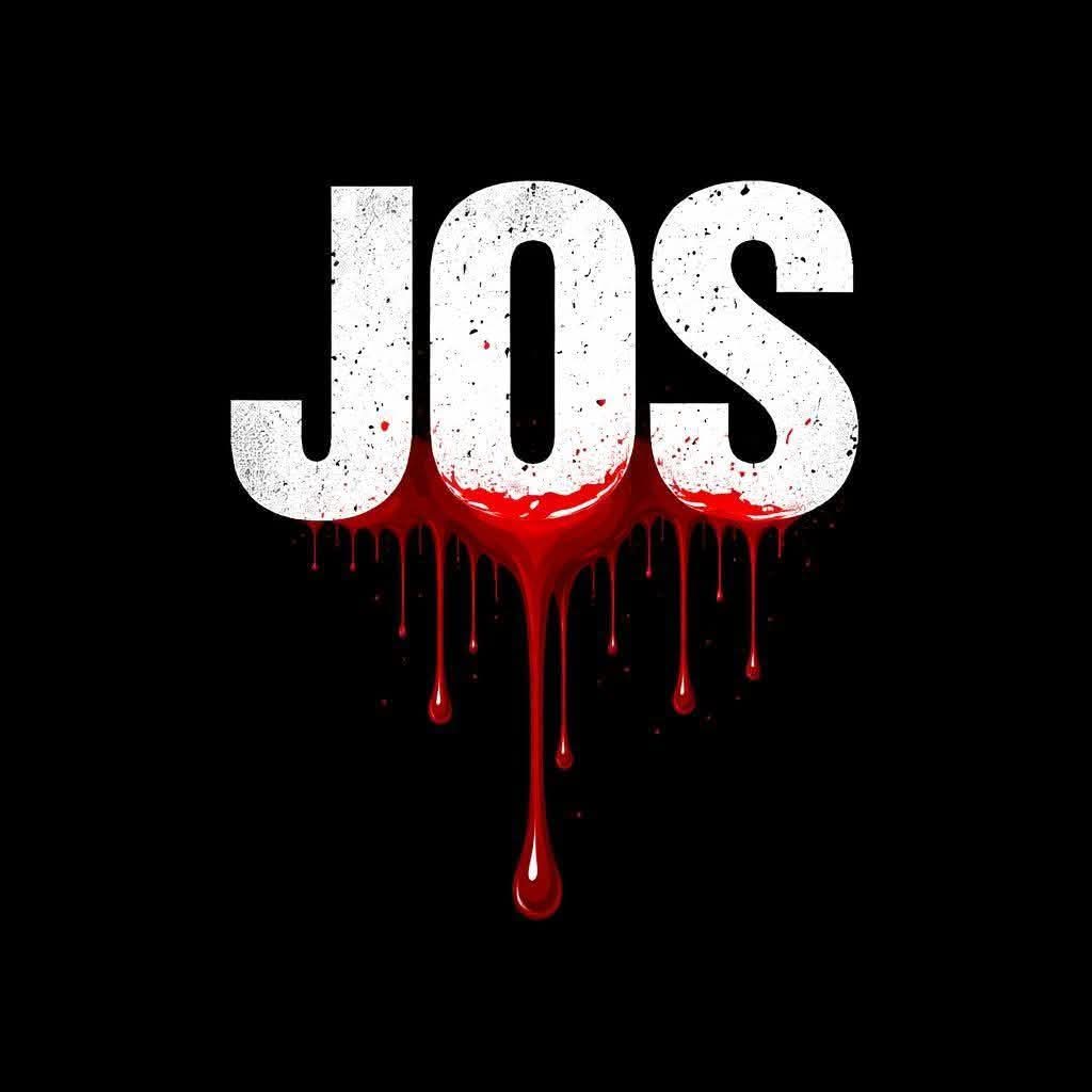 duku_jonathan's tweet photo. My prayers and thoughts are with the families.

May the departed souls 🙏 rest in peace.

#StopPlaetuaKilling
#StopBenueKilling
#StopKwaraKilling
#StopTarabaKilling
#StopKadunaKilling
#StopBornoKilling
#StopZamfaraKilling
#StopKillingNigerians https://t.co/JTvFPD3G0d