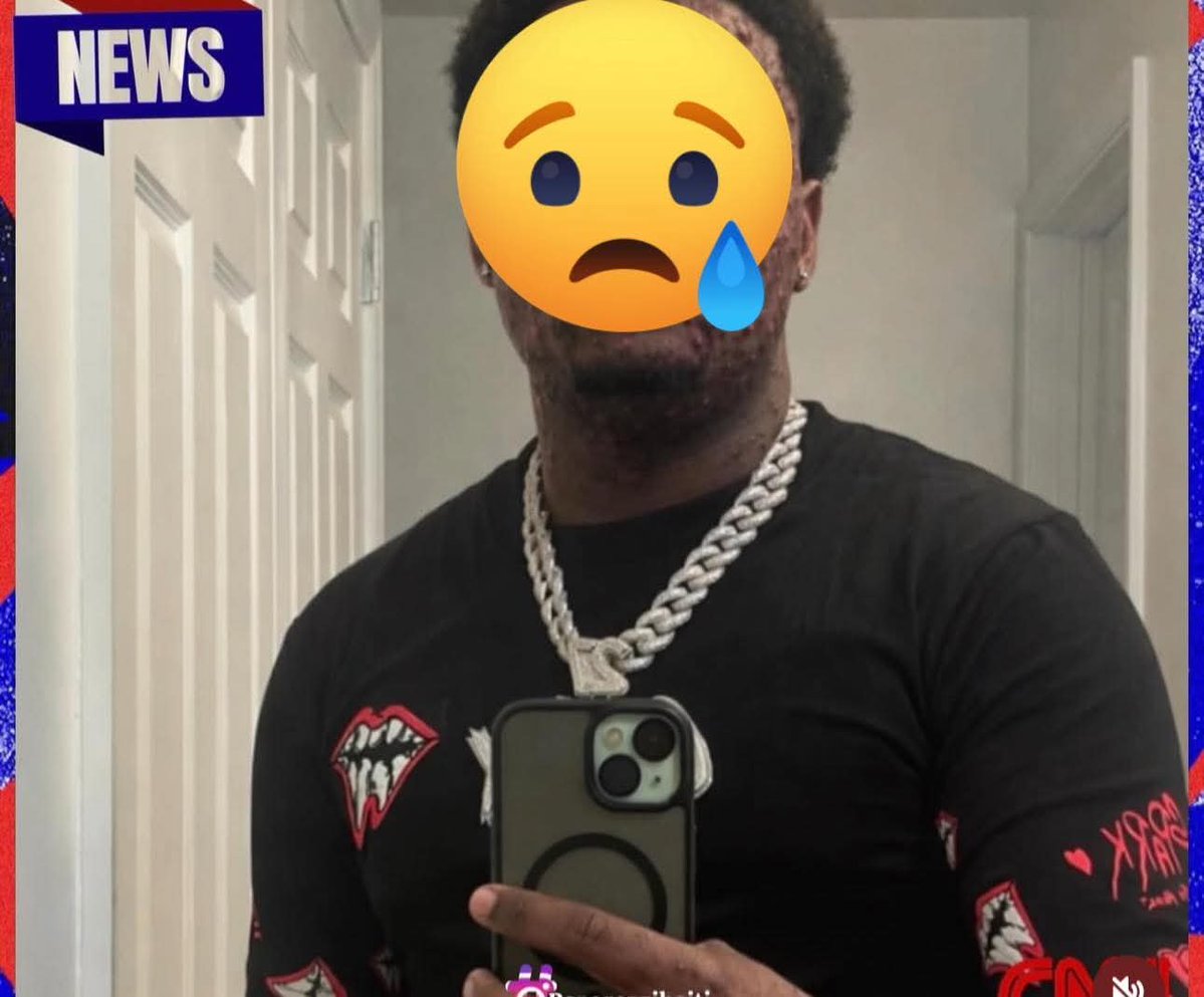 VERYDARKMAN tweet media