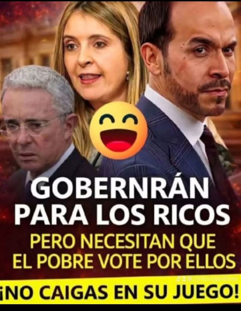 Olé vamos por mas tweet media