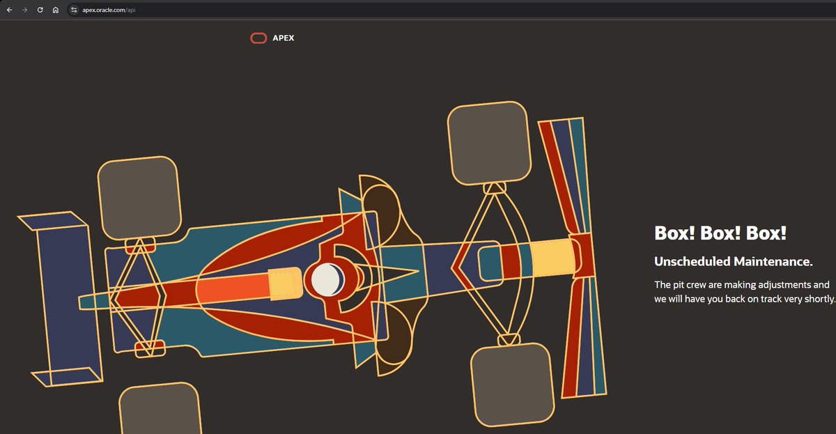 Martin Mirenic tweet media