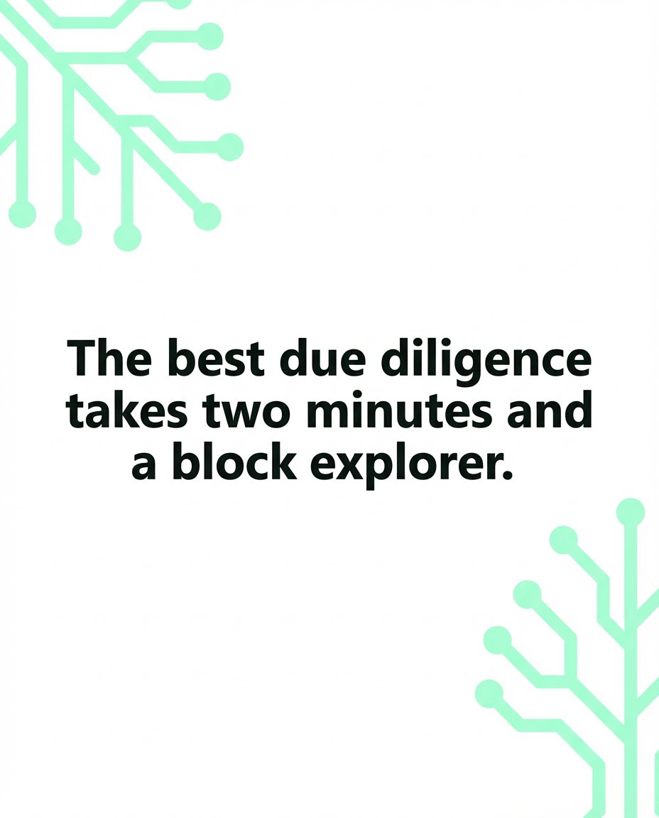 Fundiora tweet media