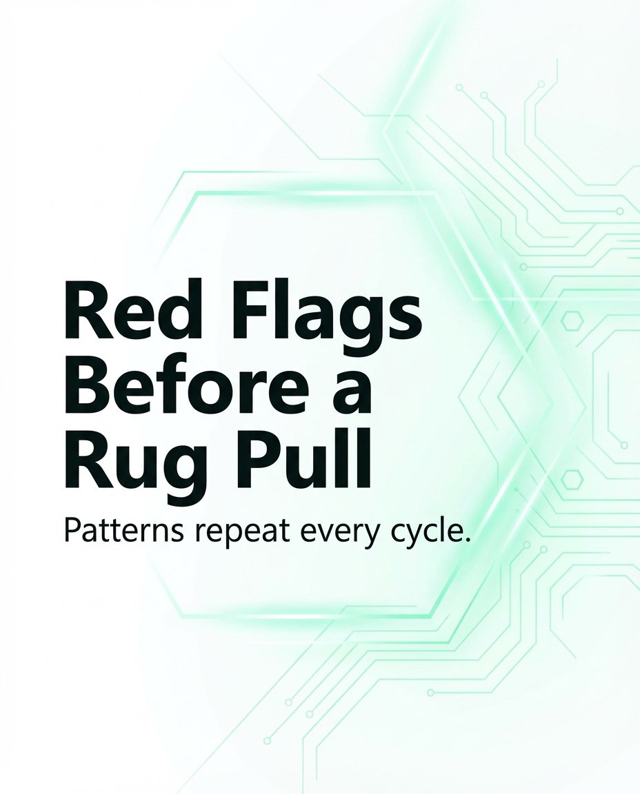 Fundiora tweet media