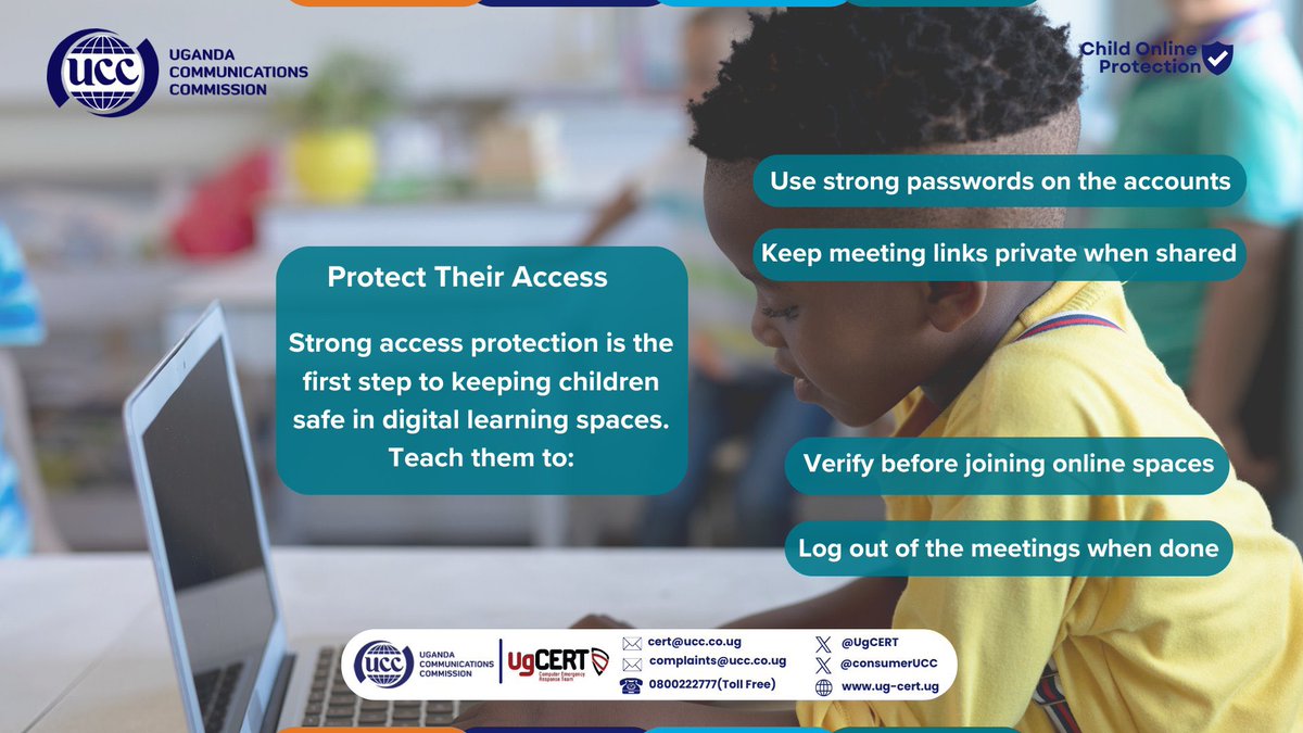 its_hafith tweet media