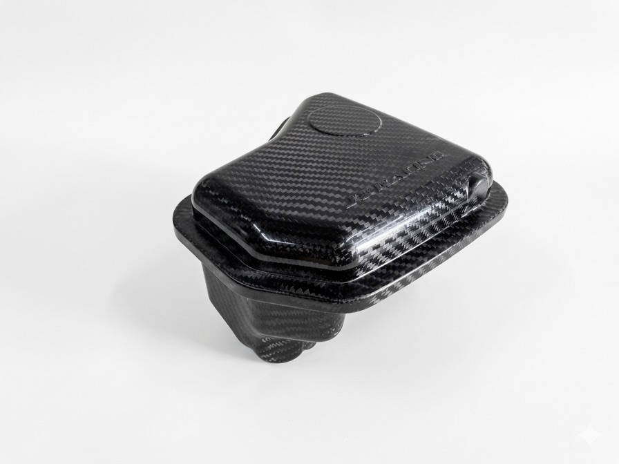 Scott Frazier tweet media