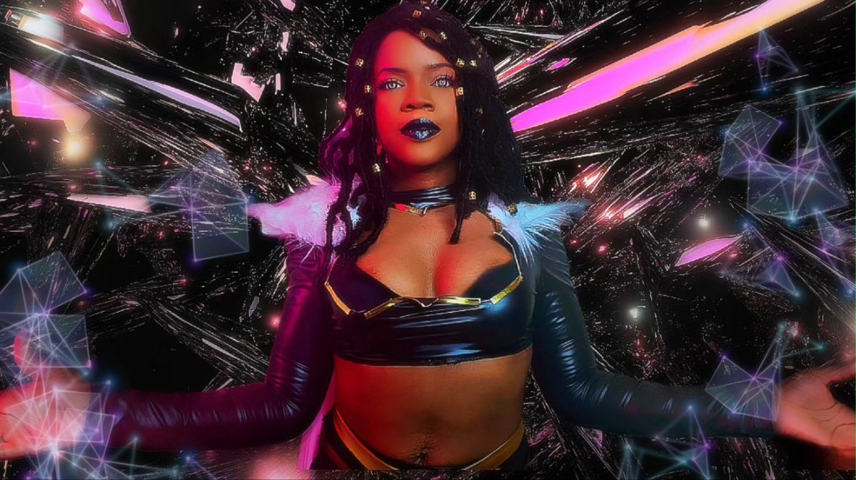 kagonineko tweet media