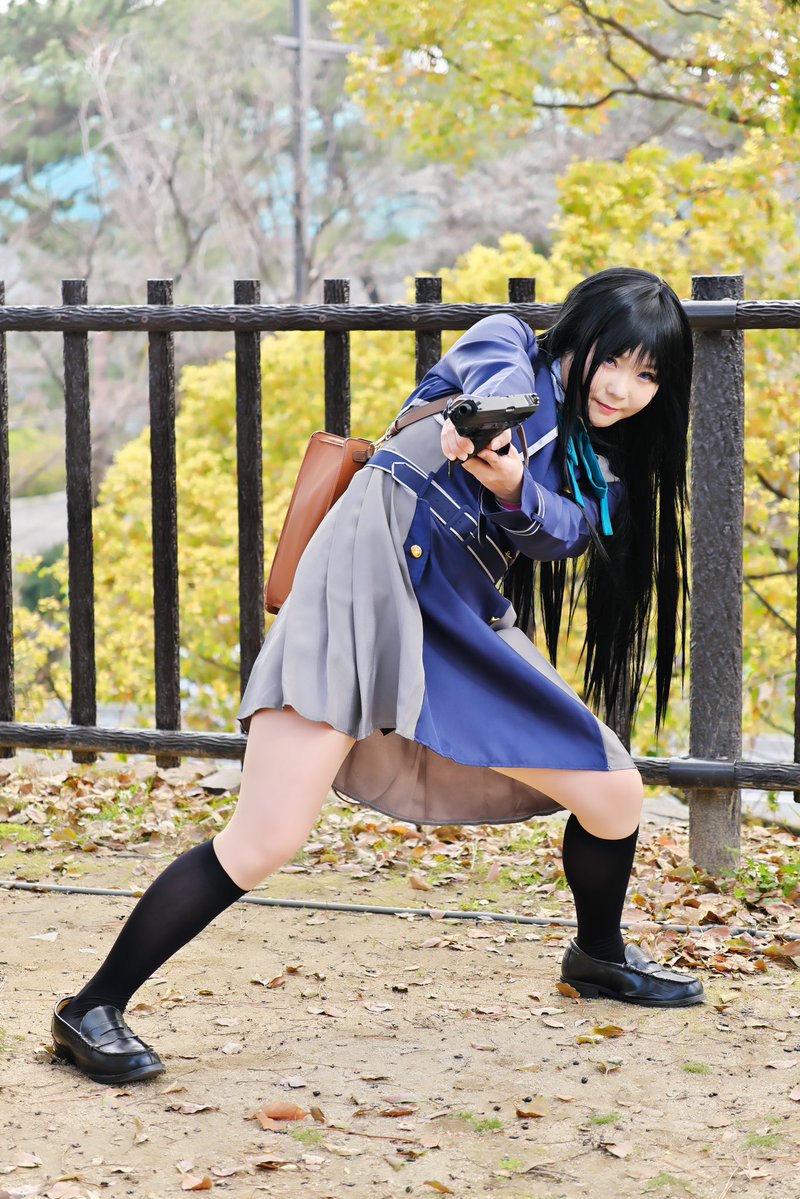 nontenｺｽ垢 tweet media