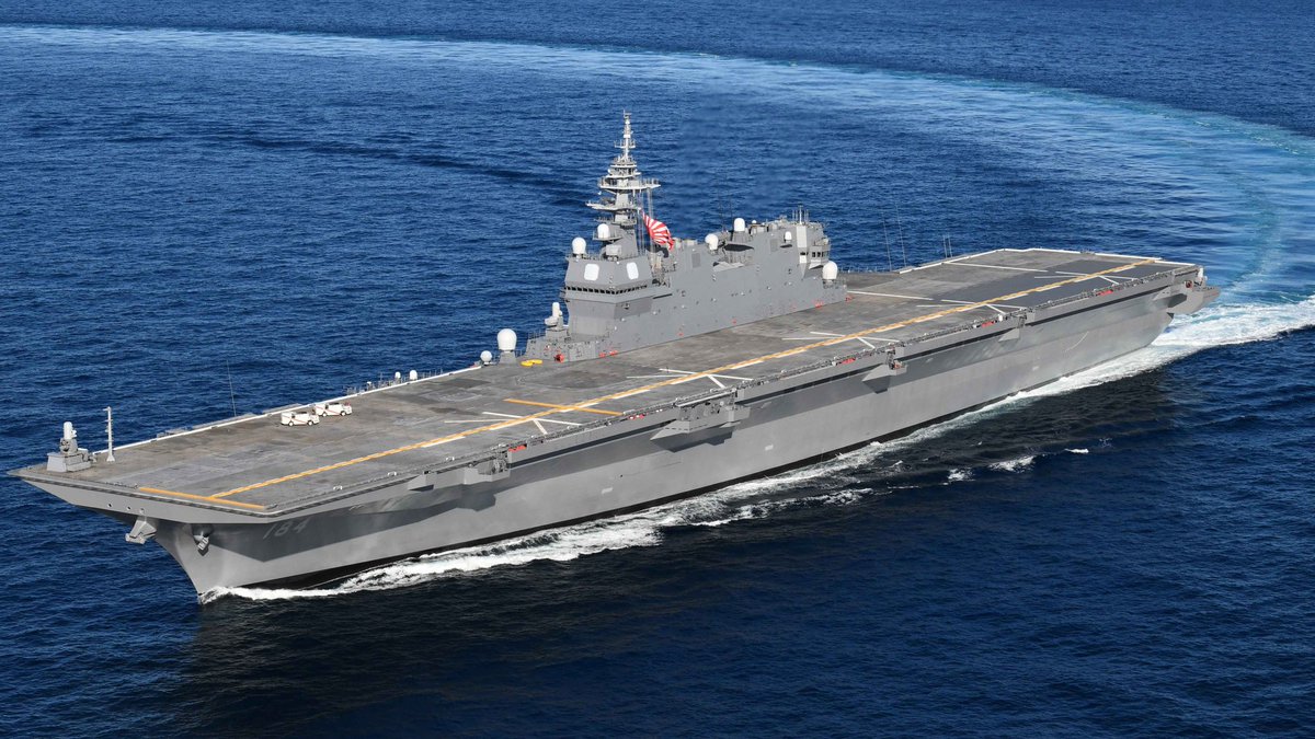 BATTLESHIP LOVER ⚓ tweet media