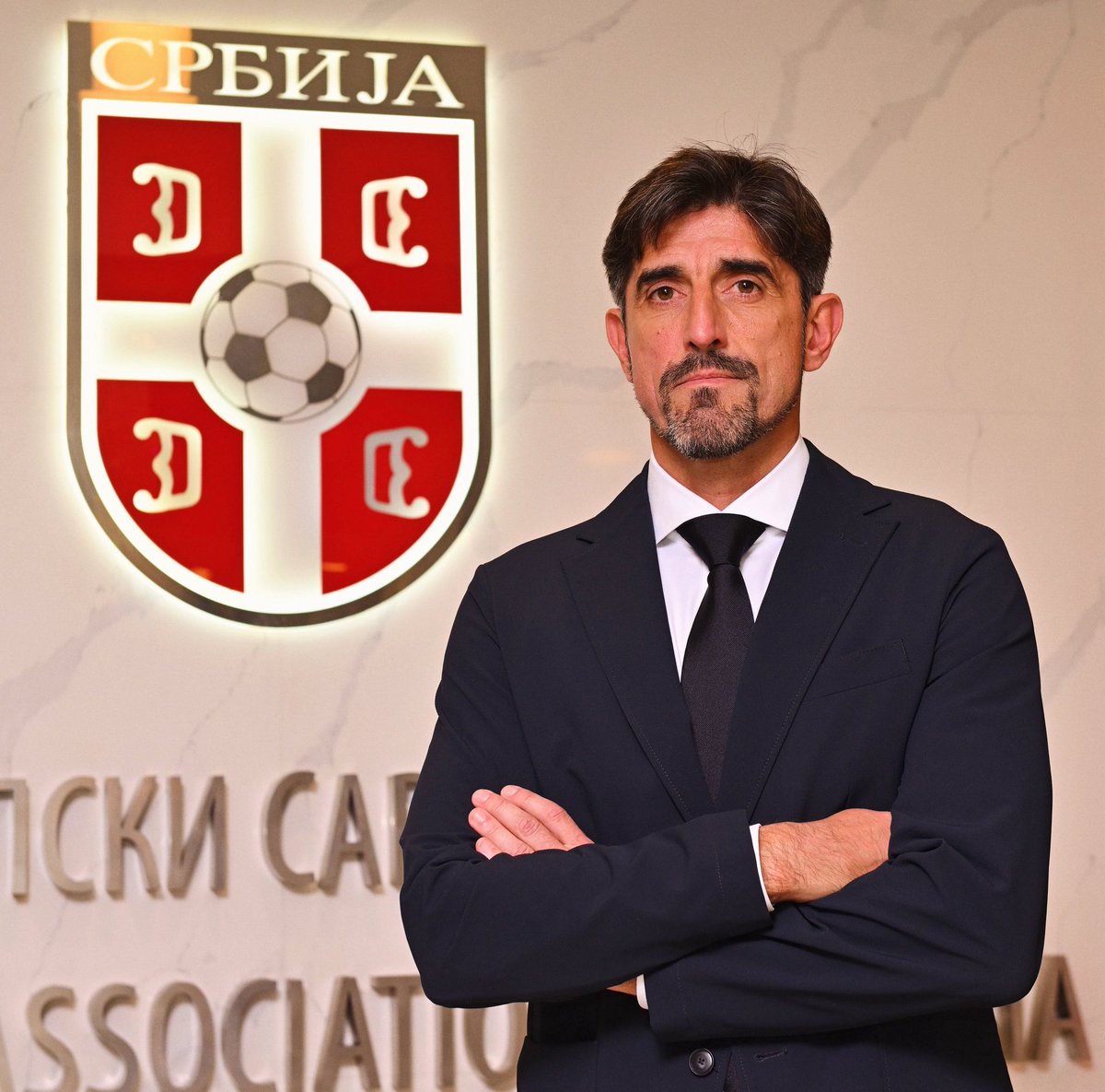 أخبار الهلال tweet media