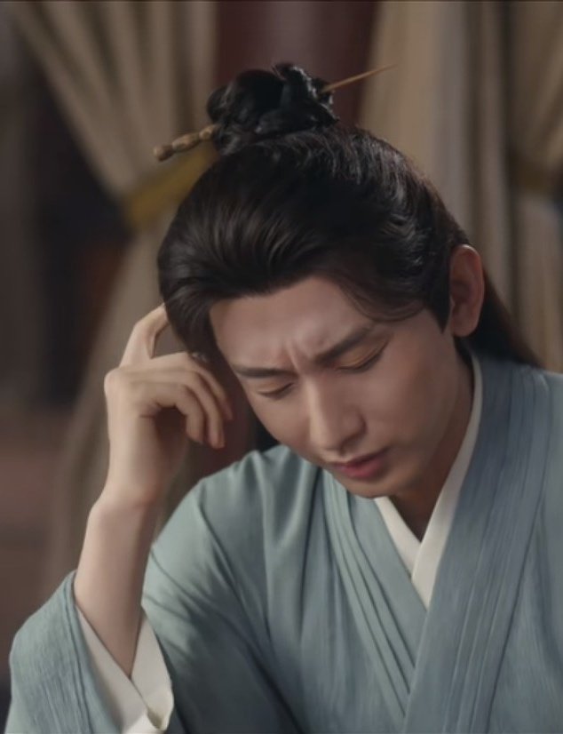 -🍊好喜欢你! cap! pay500🔥 tweet media