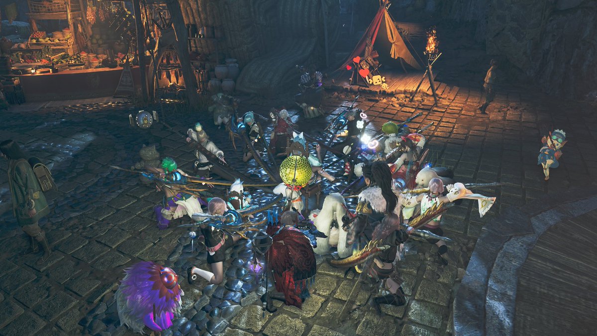 真・社長 tweet media