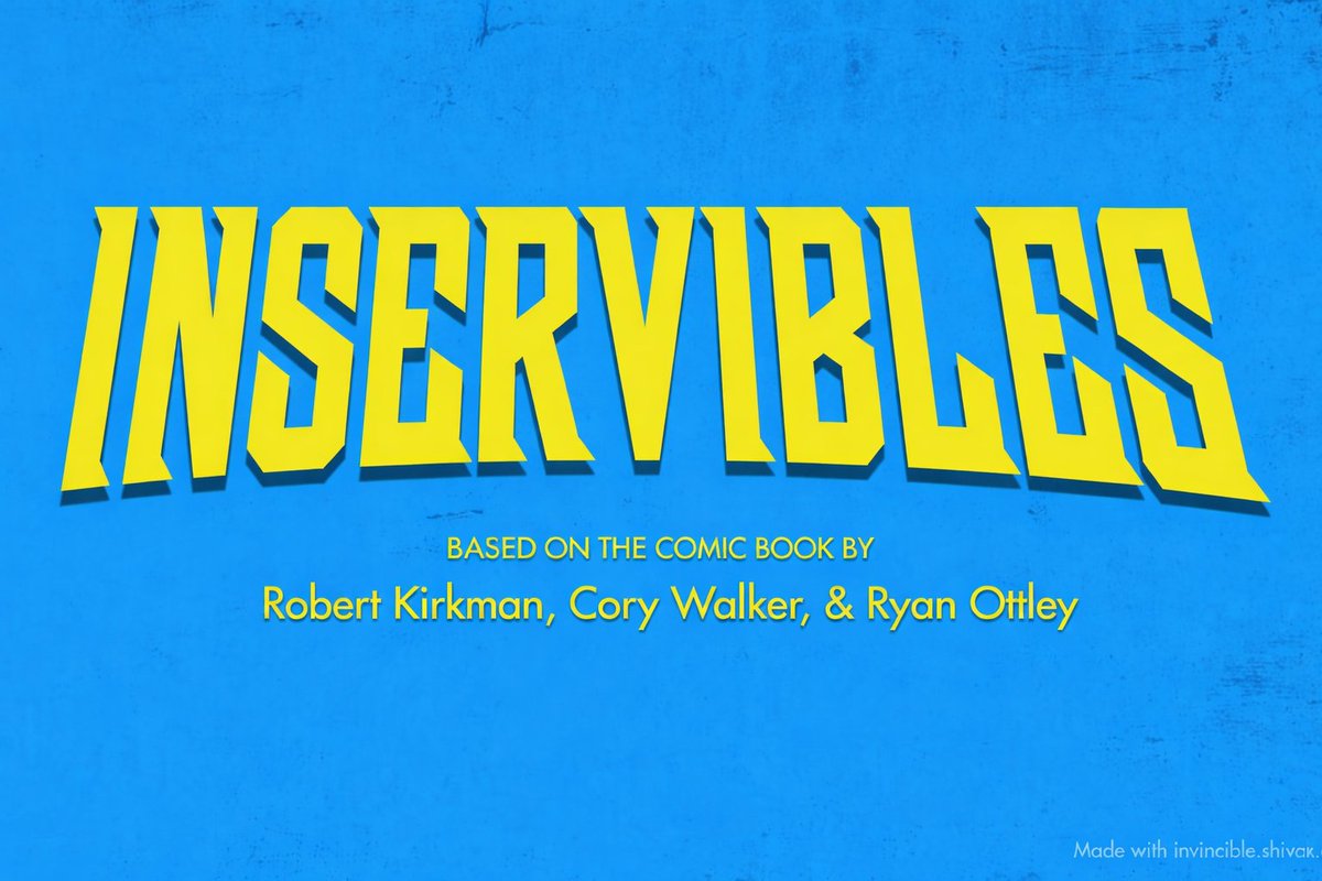 Choclo Con Queso tweet media