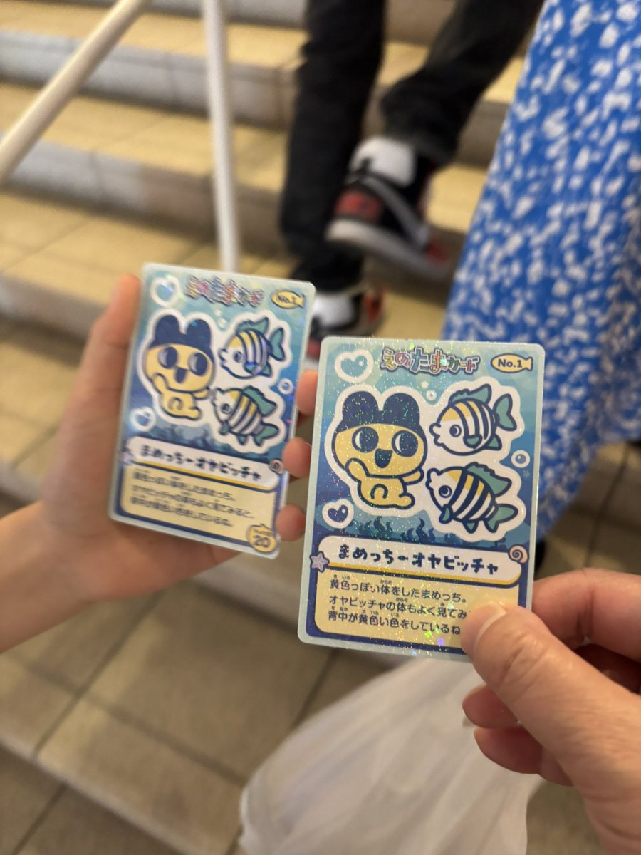 カオリ tweet media