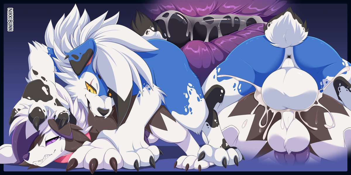 @Adjot.bluesky.social - 🇮🇪/🏴󠁧󠁢󠁳󠁣󠁴󠁿 tweet media