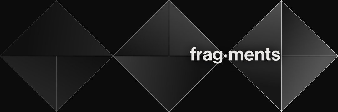 Lucky Lulu tweet media