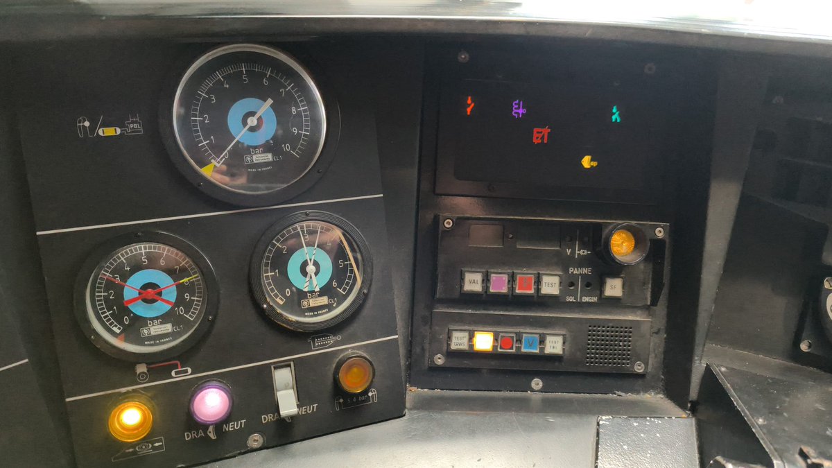 Alexis D ;) 🚄🚄🚄 tweet media