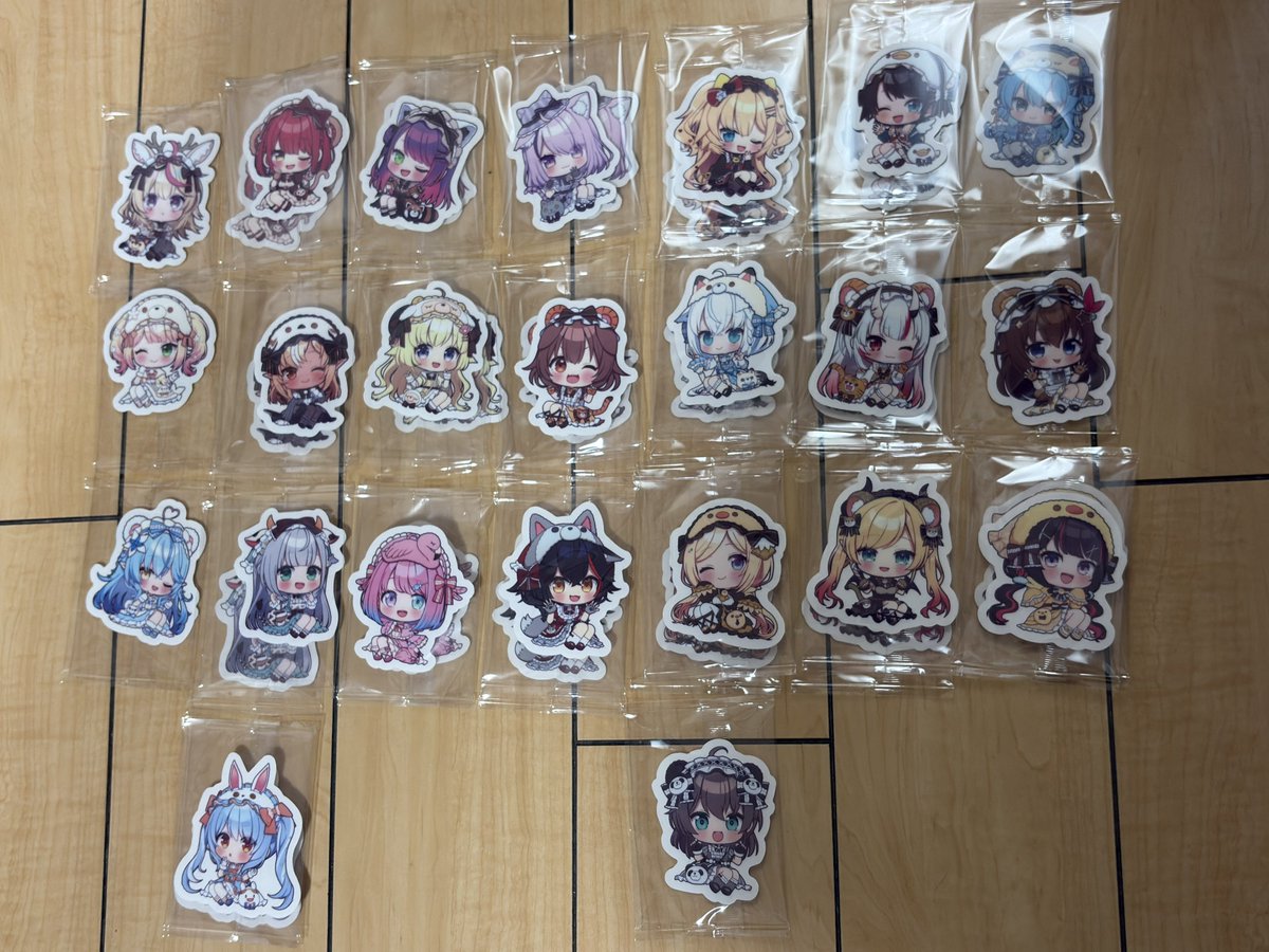 こーた💫 へい民💫𝗘𝗫𝗣𝗢𝗗𝗮𝘆1参戦‼️ tweet media