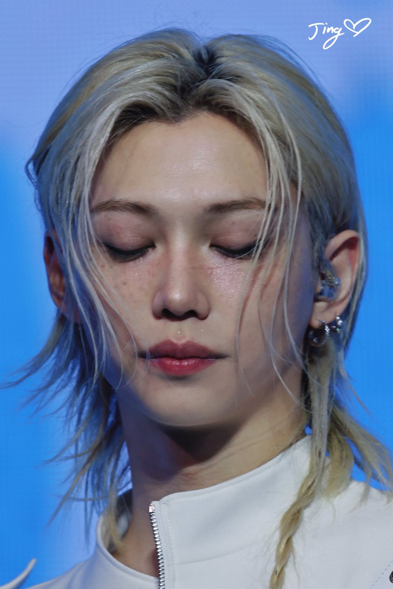 Jing_Ading tweet media