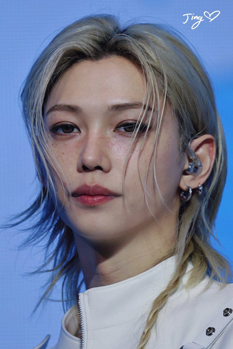 Jing_Ading tweet media