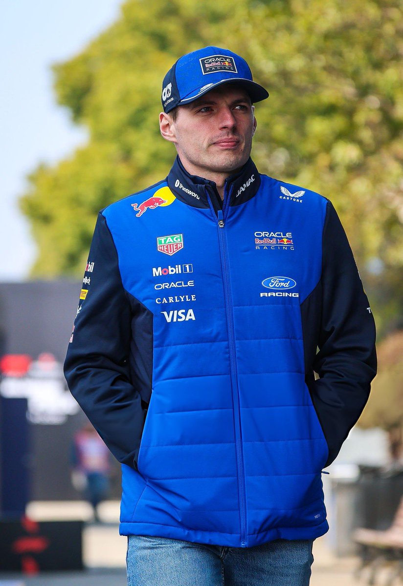 فورمولا بالعربي tweet media