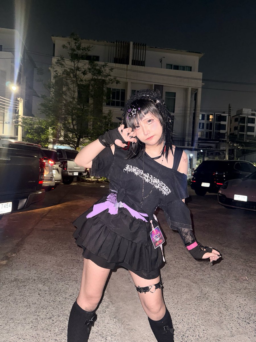 วา - วะ 🦦 tweet media