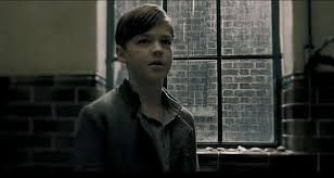 Котограф 💙💛 tweet media