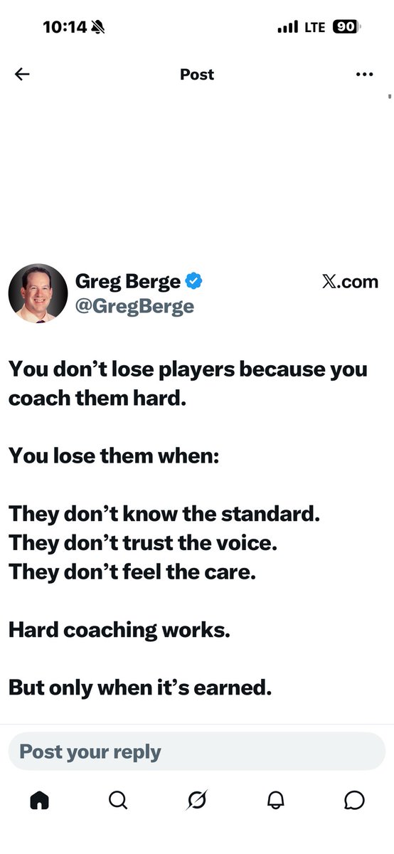 Josh Baer tweet media