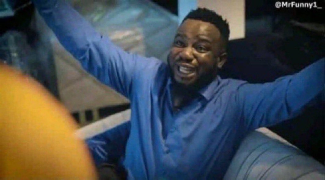 lobistars🇳🇬 tweet media