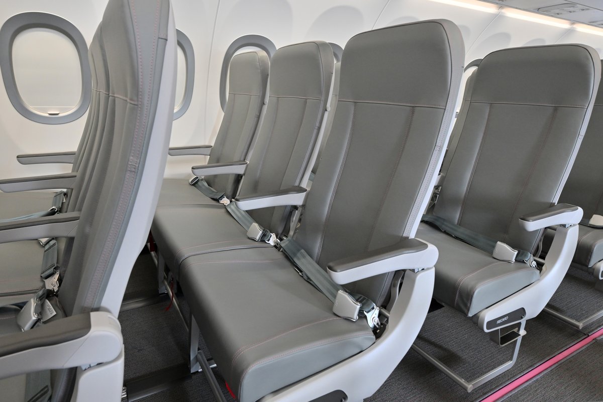 【公式】Peach tweet media