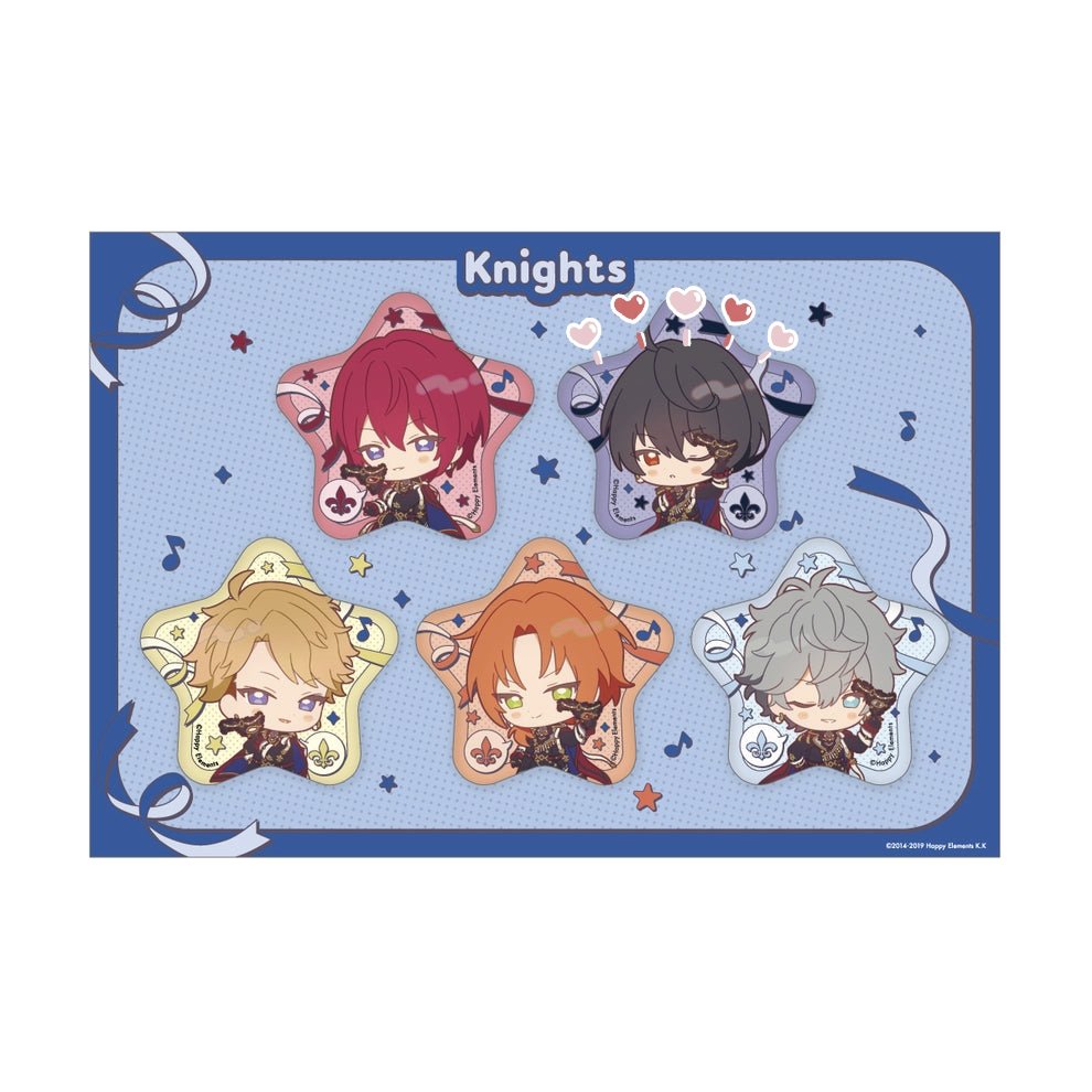 なゆ@取引垢 tweet media