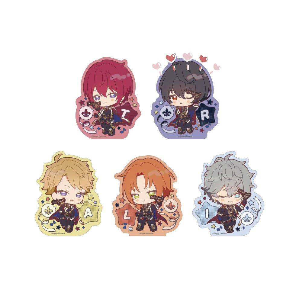 なゆ@取引垢 tweet media