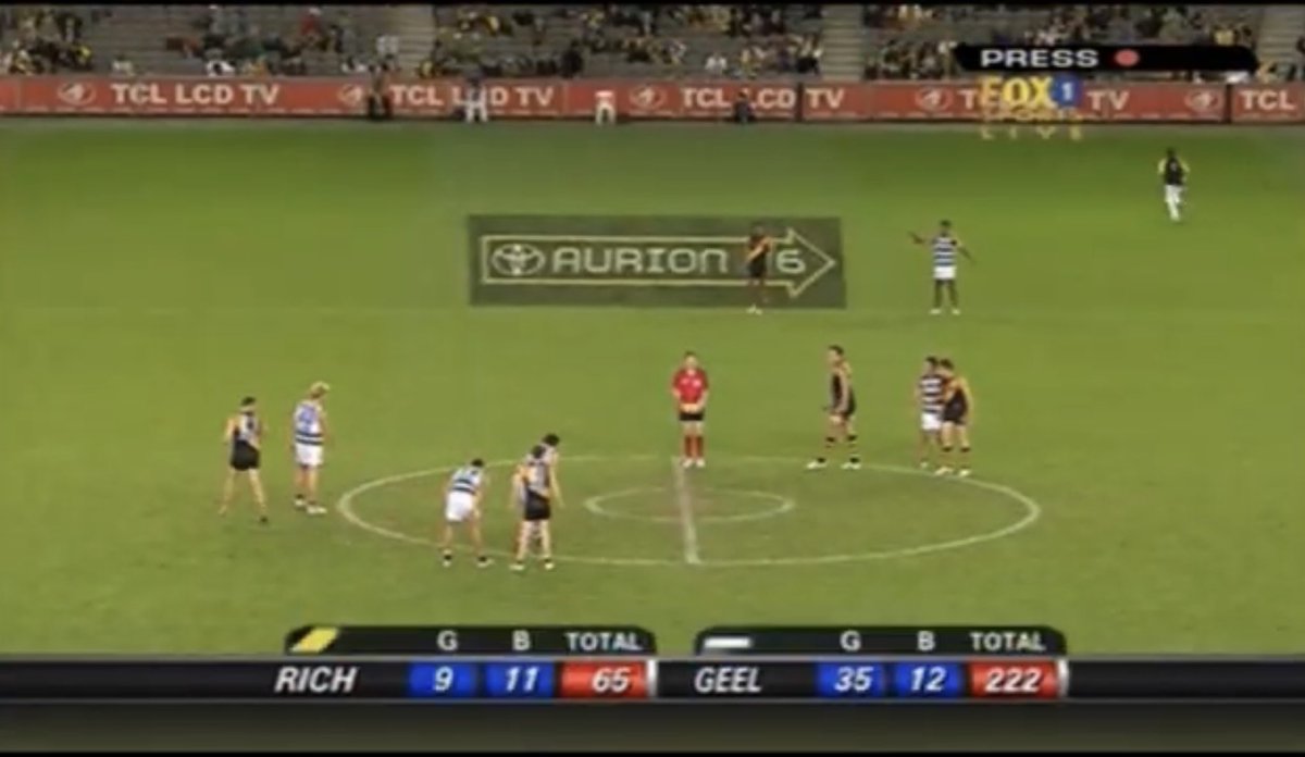 Bryce Parker tweet media