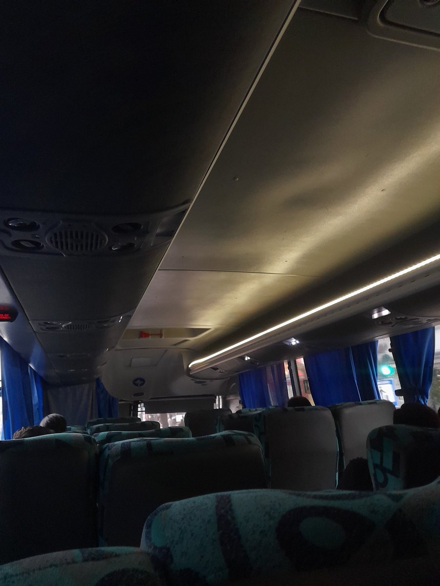 abi lvs tiaru۶ৎ girl rules era tweet media