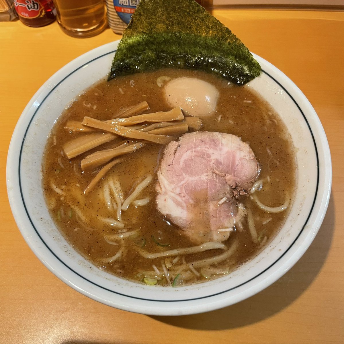 ちばにゃん tweet media