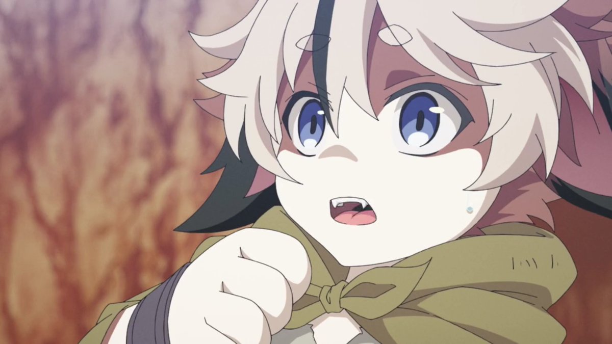 GARLAND［療養中］ tweet media