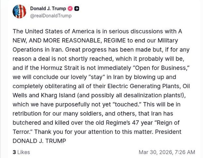 A股证券交易员 tweet media