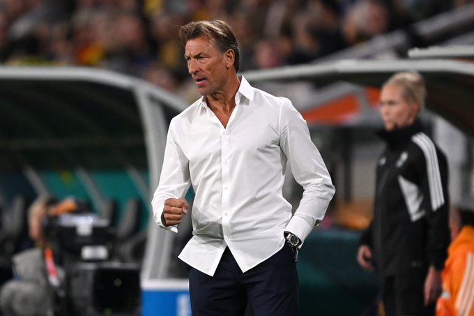 صالح عمر الأحمد tweet media