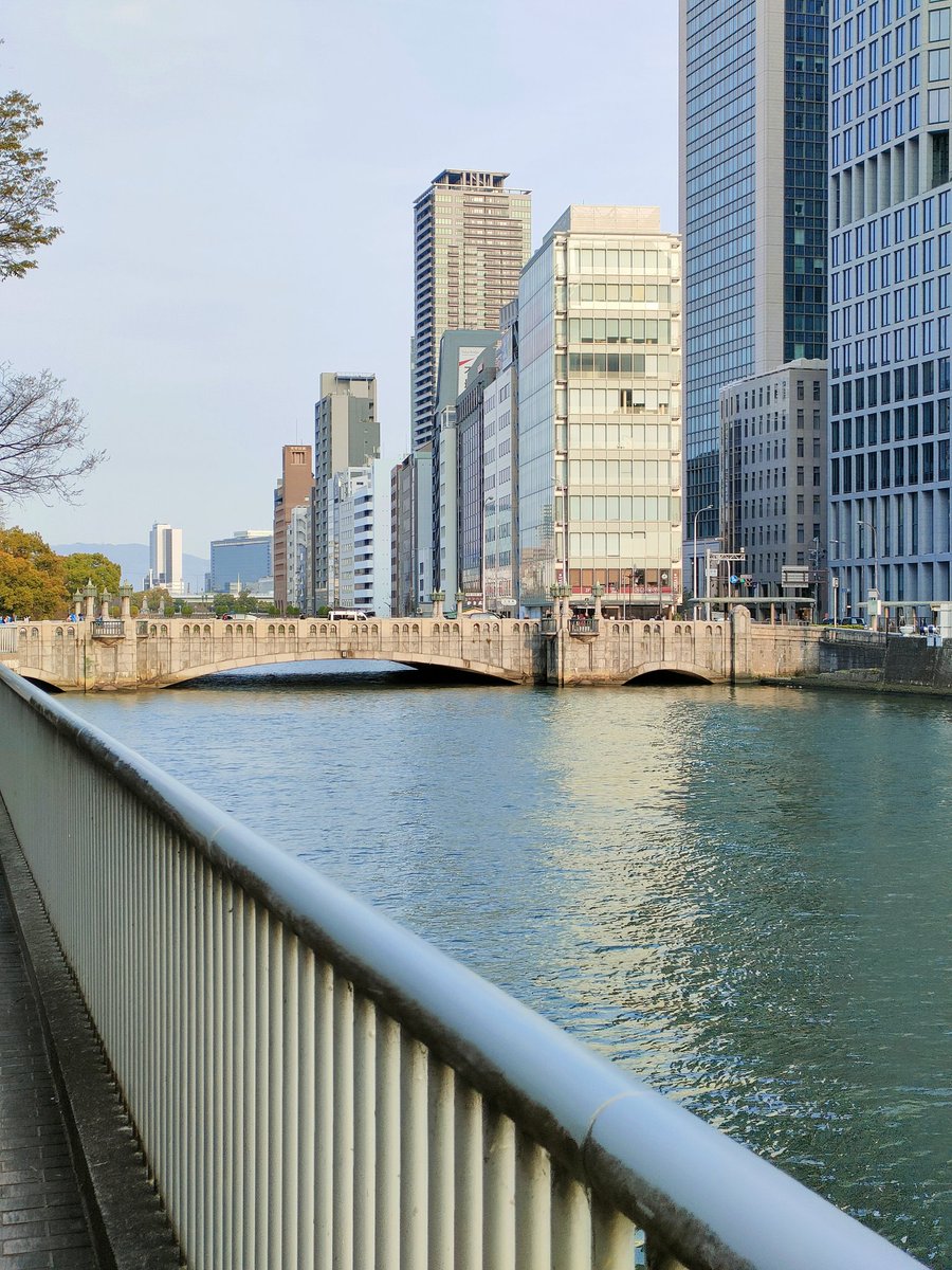 太武朗工房 tweet media