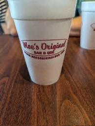 William “Wild Bill” Jones tweet media